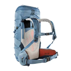 Online Tatonka Tourenrucksack - Pyrox 40+10 Women -