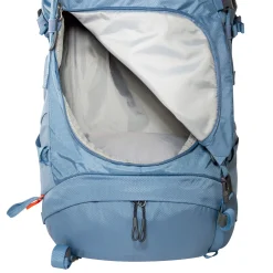 Online Tatonka Tourenrucksack - Pyrox 40+10 Women -