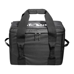 Discount Tatonka Transporttasche - Gear Bag 40 - black