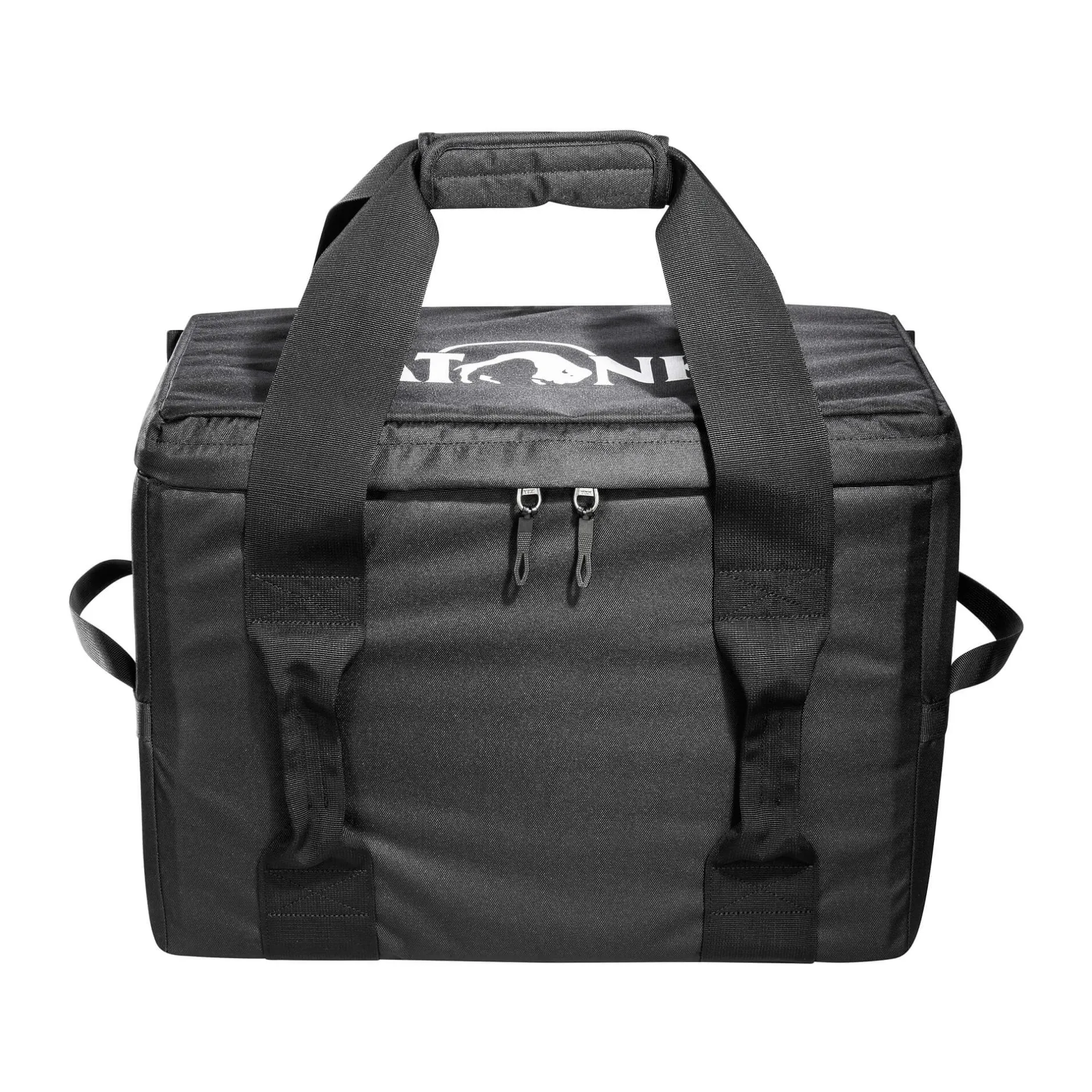 Discount Tatonka Transporttasche - Gear Bag 40 - black