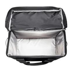 Discount Tatonka Transporttasche - Gear Bag 40 - black