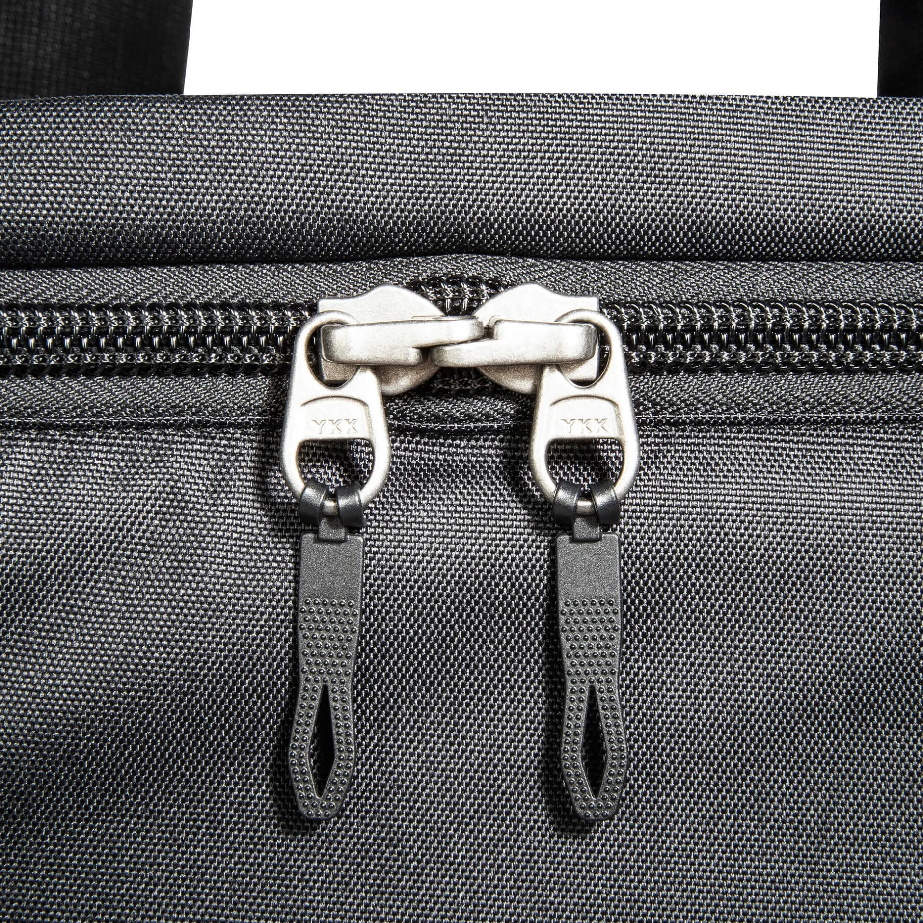 Discount Tatonka Transporttasche - Gear Bag 40 - black