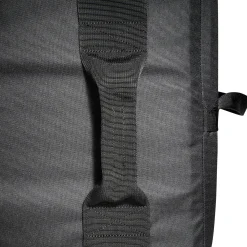 Discount Tatonka Transporttasche - Gear Bag 40 - black