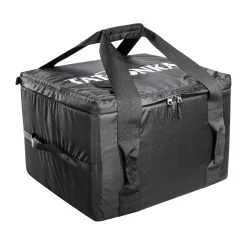 Best Tatonka Transporttasche - Gear Bag 80 - black