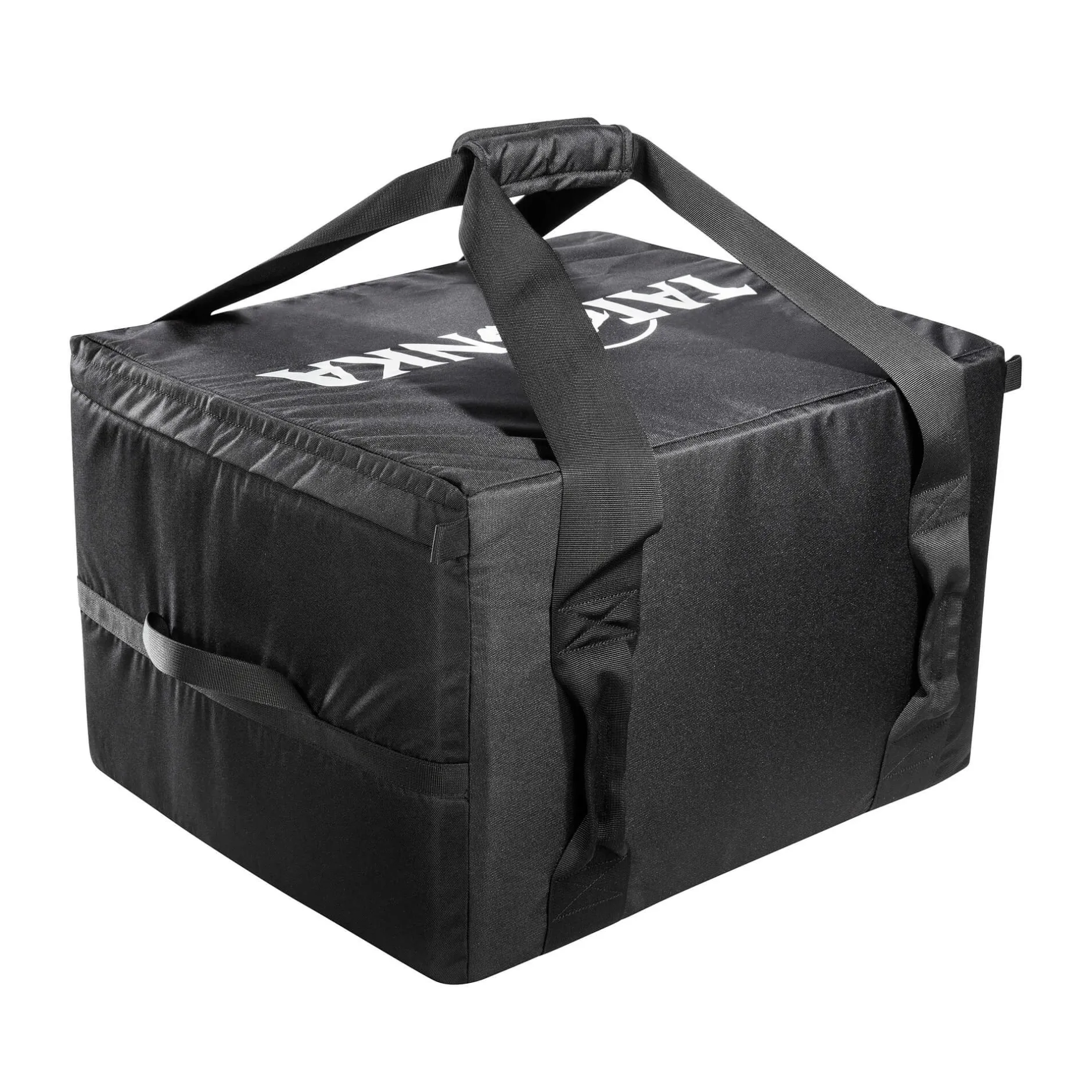 Best Tatonka Transporttasche - Gear Bag 80 - black