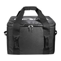 Best Tatonka Transporttasche - Gear Bag 80 - black