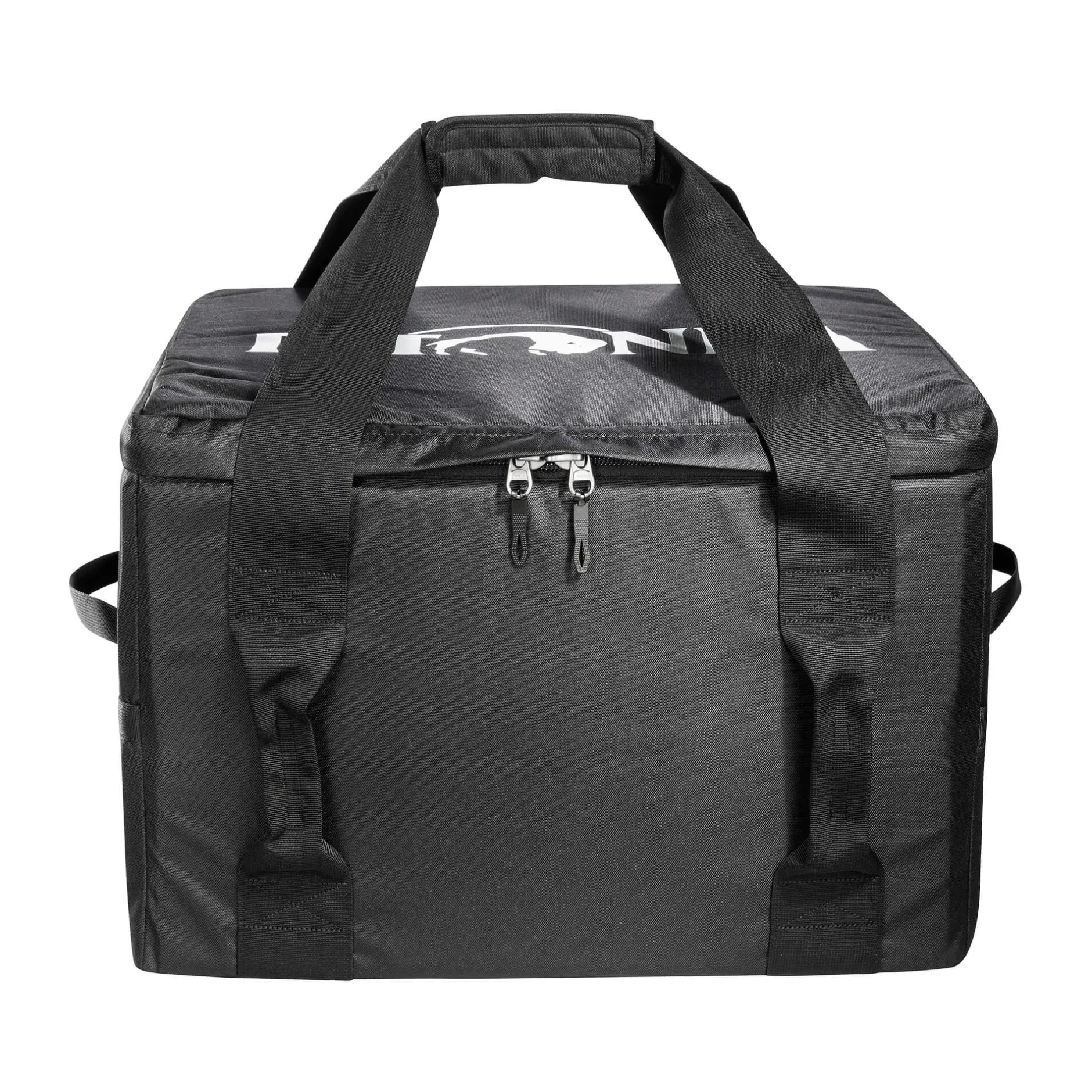 Best Tatonka Transporttasche - Gear Bag 80 - black