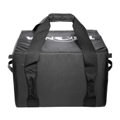 Best Tatonka Transporttasche - Gear Bag 80 - black