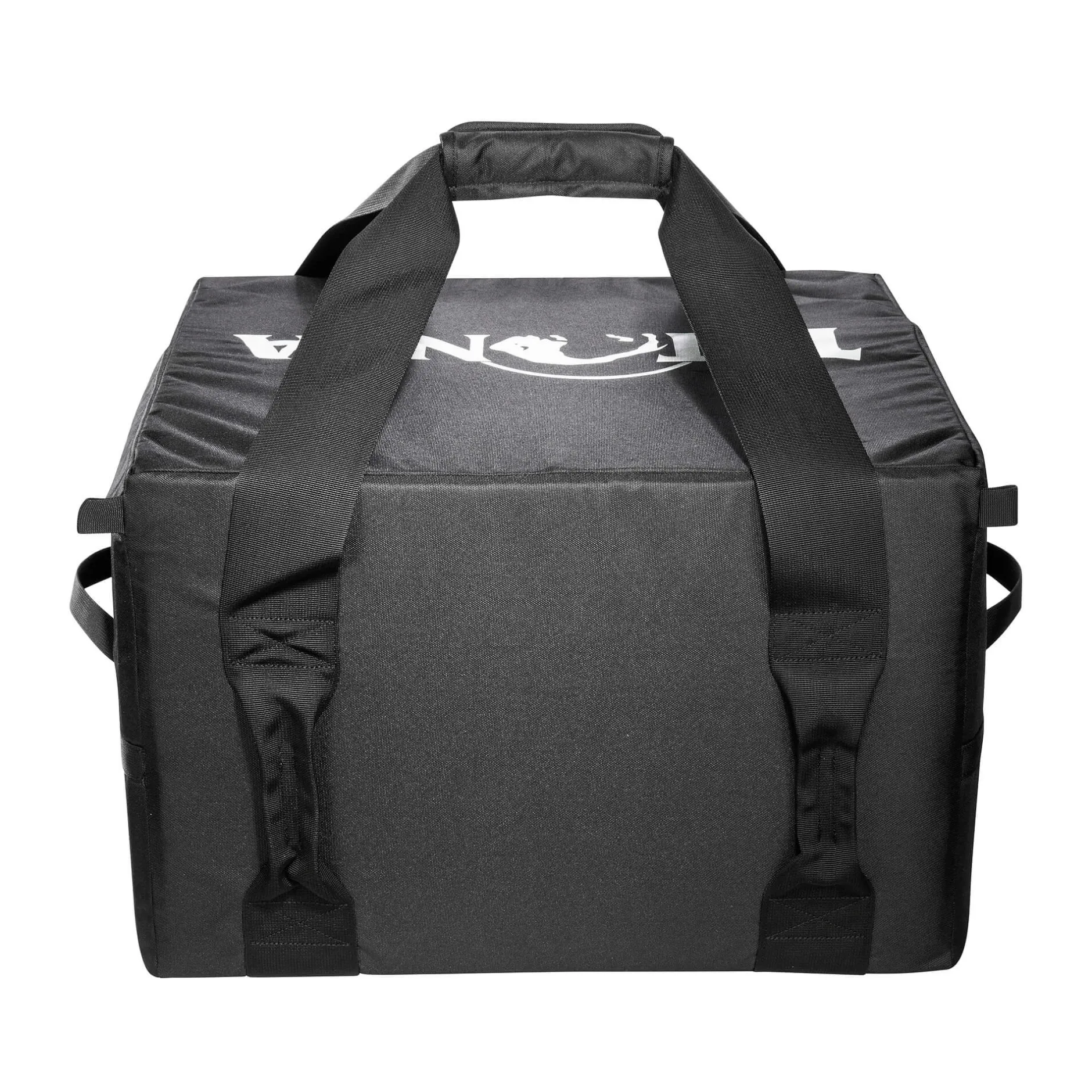 Best Tatonka Transporttasche - Gear Bag 80 - black
