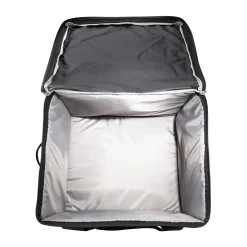 Best Tatonka Transporttasche - Gear Bag 80 - black