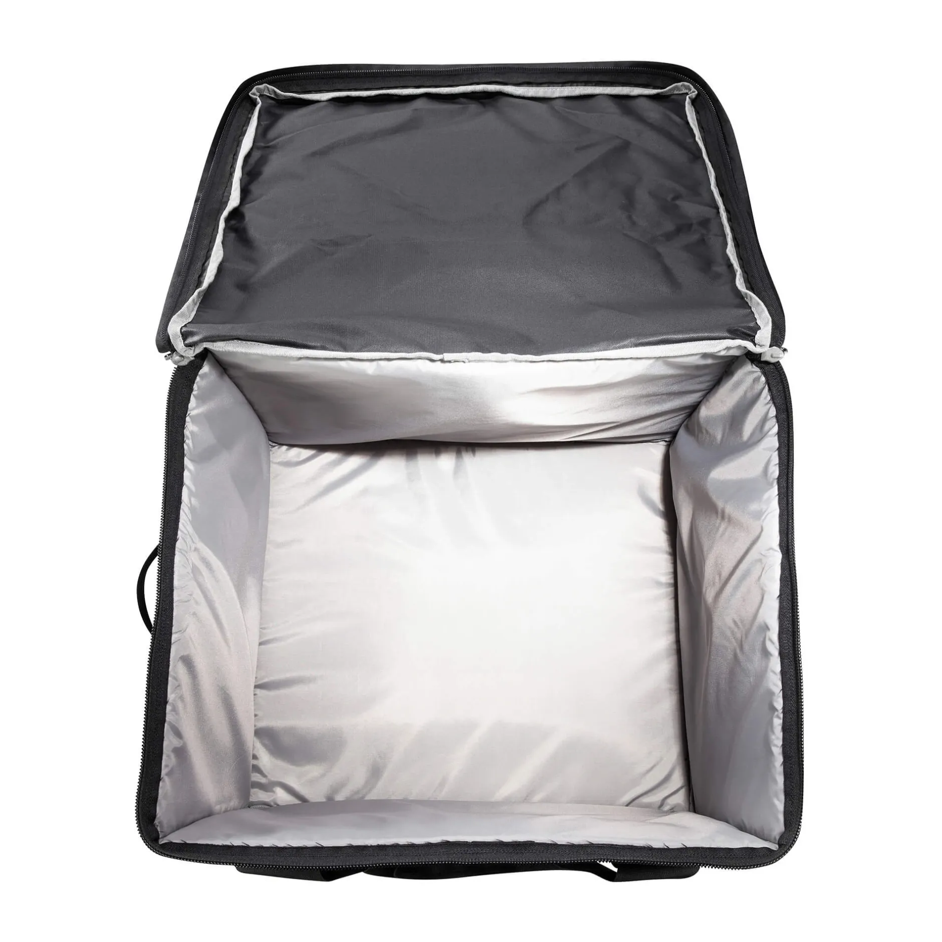 Best Tatonka Transporttasche - Gear Bag 80 - black