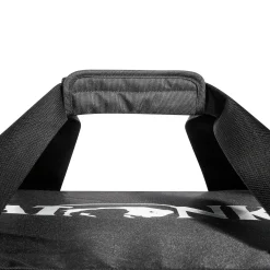 Best Tatonka Transporttasche - Gear Bag 80 - black
