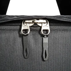 Best Tatonka Transporttasche - Gear Bag 80 - black