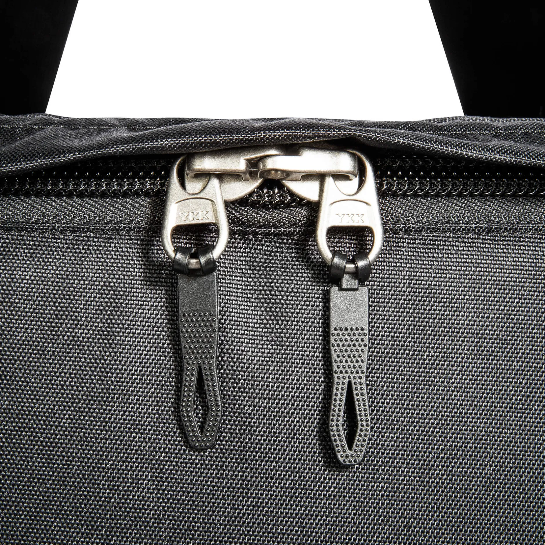 Best Tatonka Transporttasche - Gear Bag 80 - black