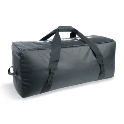 Discount Tatonka Transporttasche 100 L - Gear Bag 100 - black