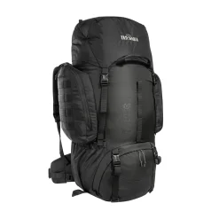 Outlet Tatonka Trekkingrucksack - Akela 45 -