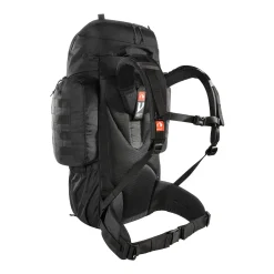 Outlet Tatonka Trekkingrucksack - Akela 45 -