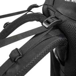 Outlet Tatonka Trekkingrucksack - Akela 45 -