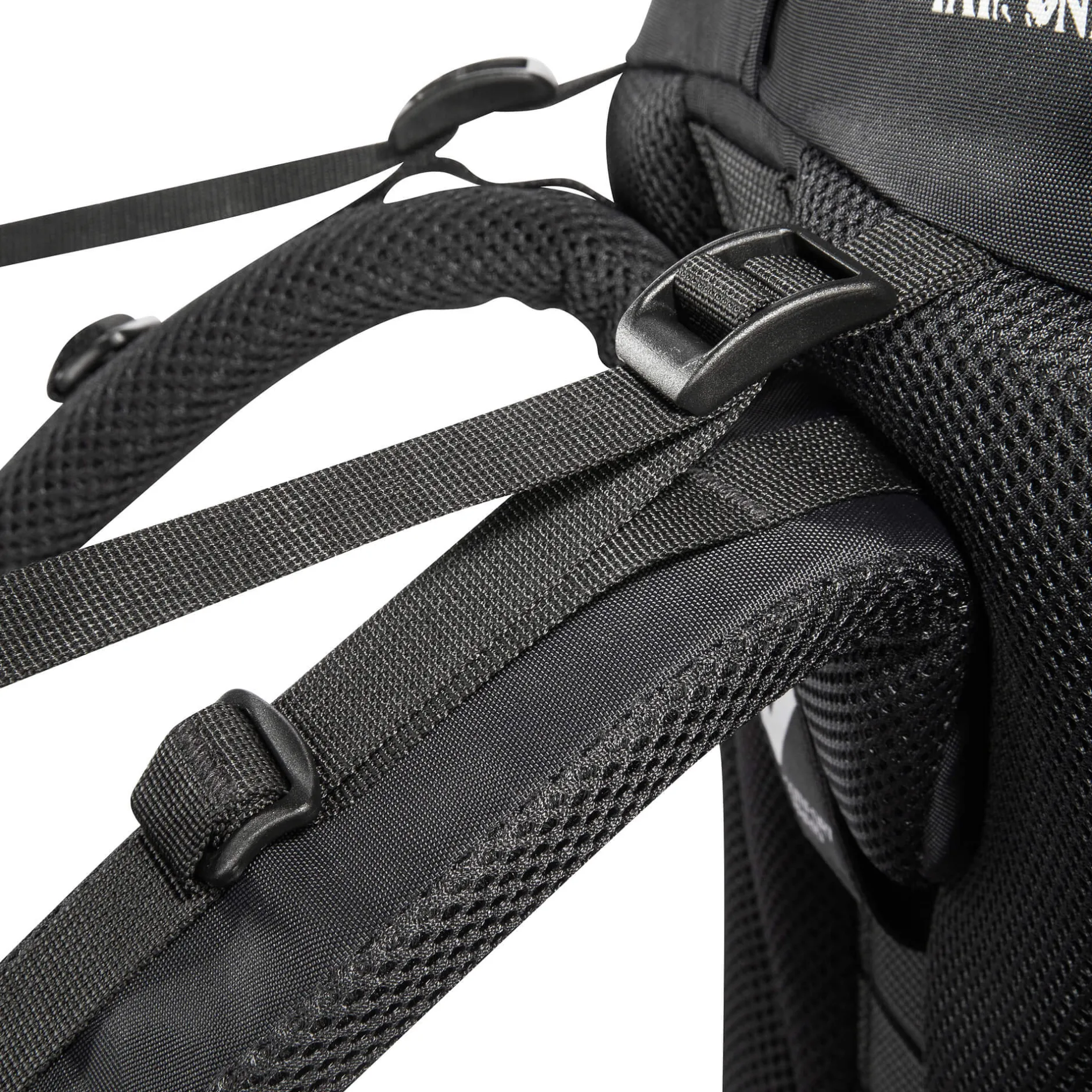Outlet Tatonka Trekkingrucksack - Akela 45 -