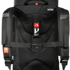 Outlet Tatonka Trekkingrucksack - Akela 45 -
