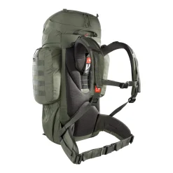 Outlet Tatonka Trekkingrucksack - Akela 45 -