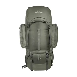 Outlet Tatonka Trekkingrucksack - Akela 45 -