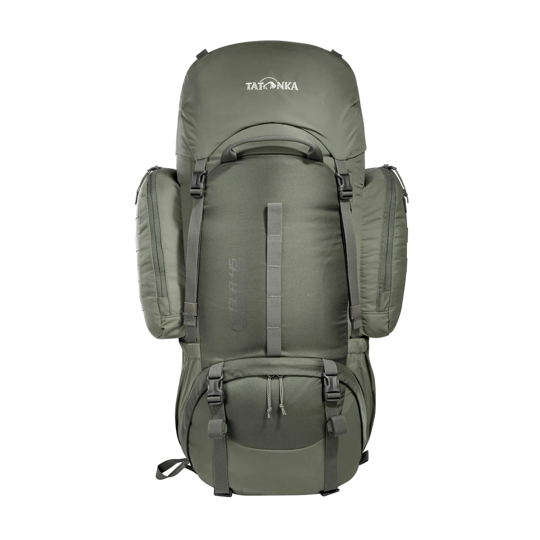 Outlet Tatonka Trekkingrucksack - Akela 45 -