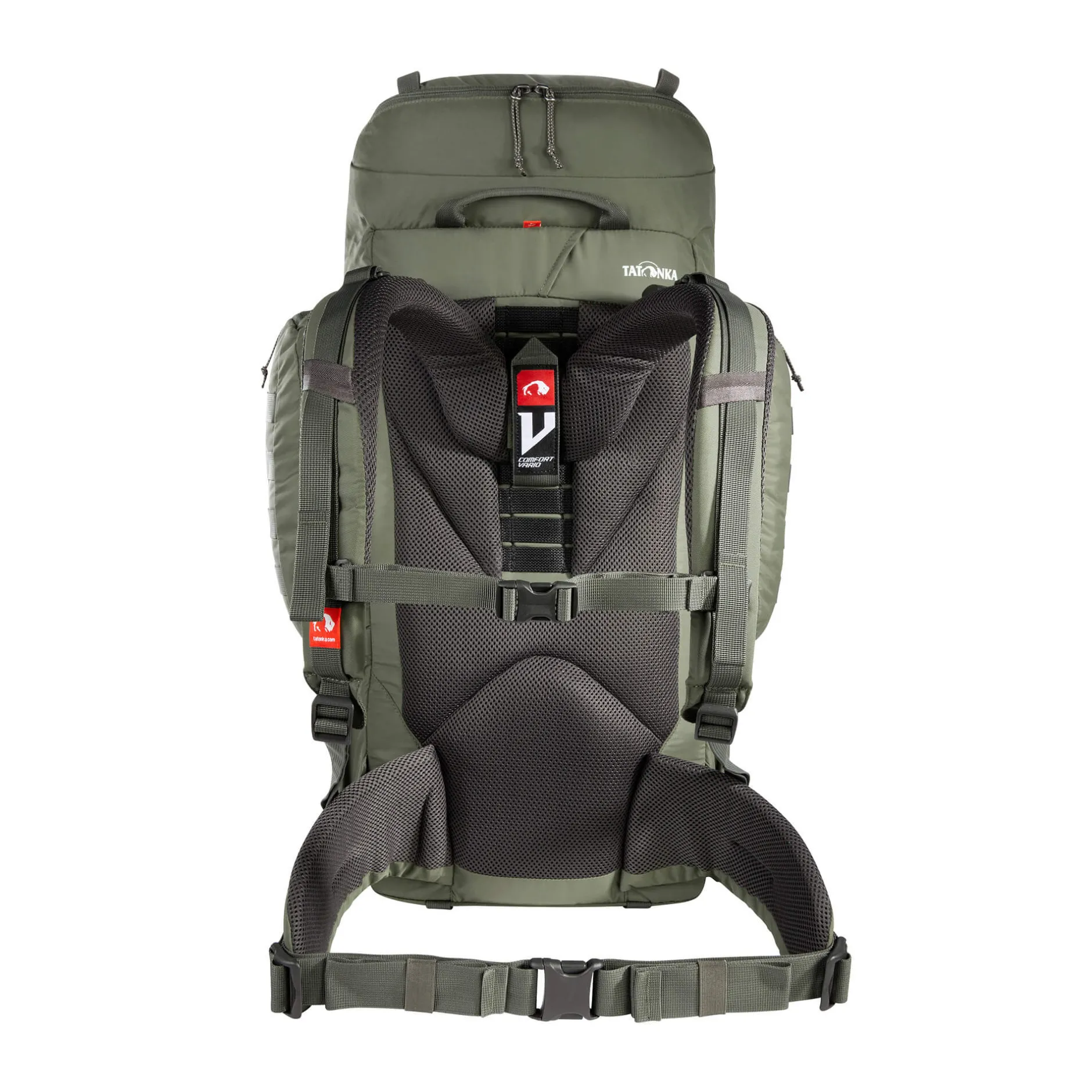 Outlet Tatonka Trekkingrucksack - Akela 45 -