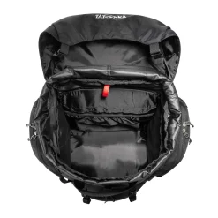 Outlet Tatonka Trekkingrucksack - Akela 45 -