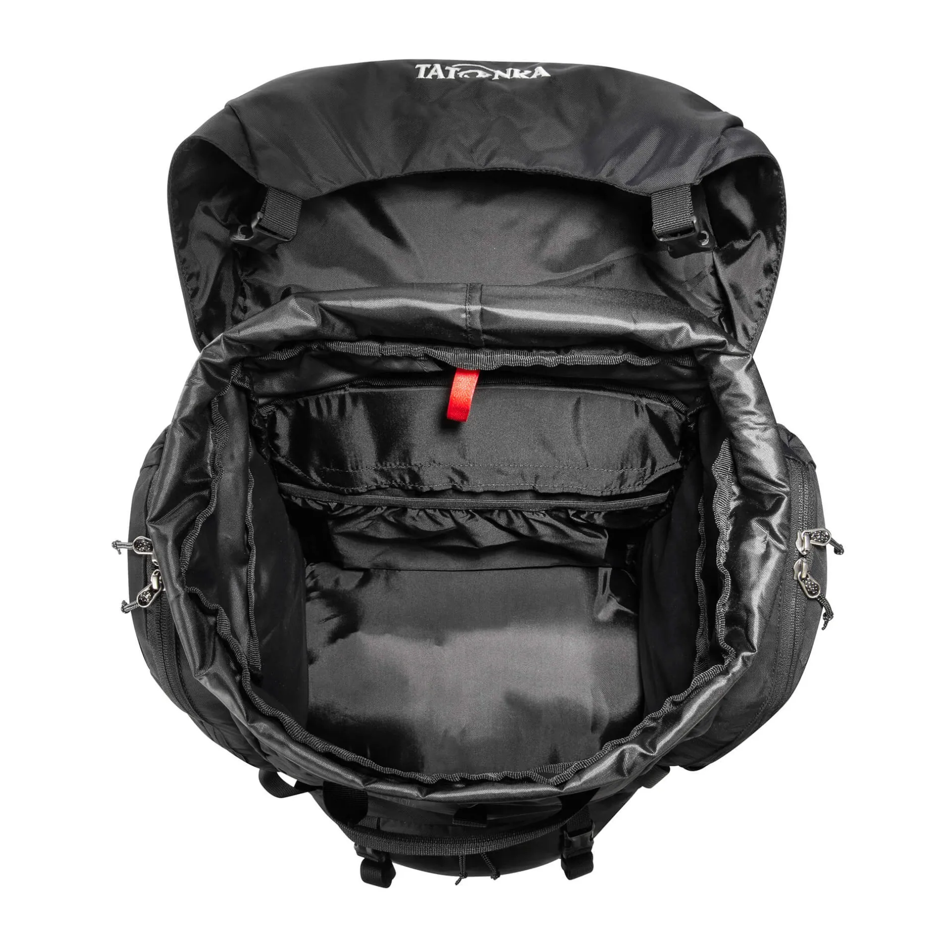 Outlet Tatonka Trekkingrucksack - Akela 45 -