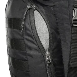 Outlet Tatonka Trekkingrucksack - Akela 45 -