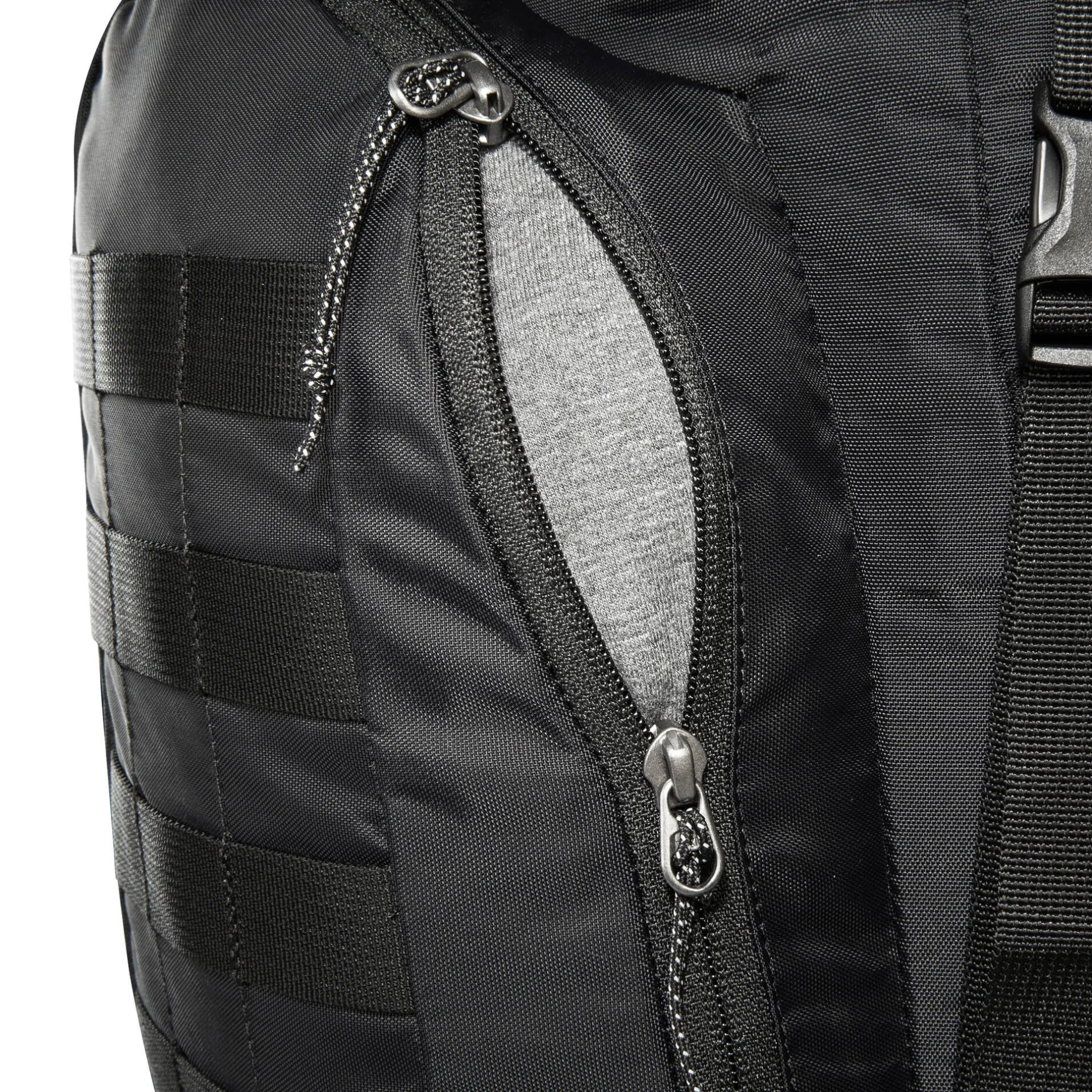 Outlet Tatonka Trekkingrucksack - Akela 45 -