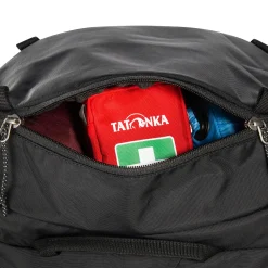 Outlet Tatonka Trekkingrucksack - Akela 45 -