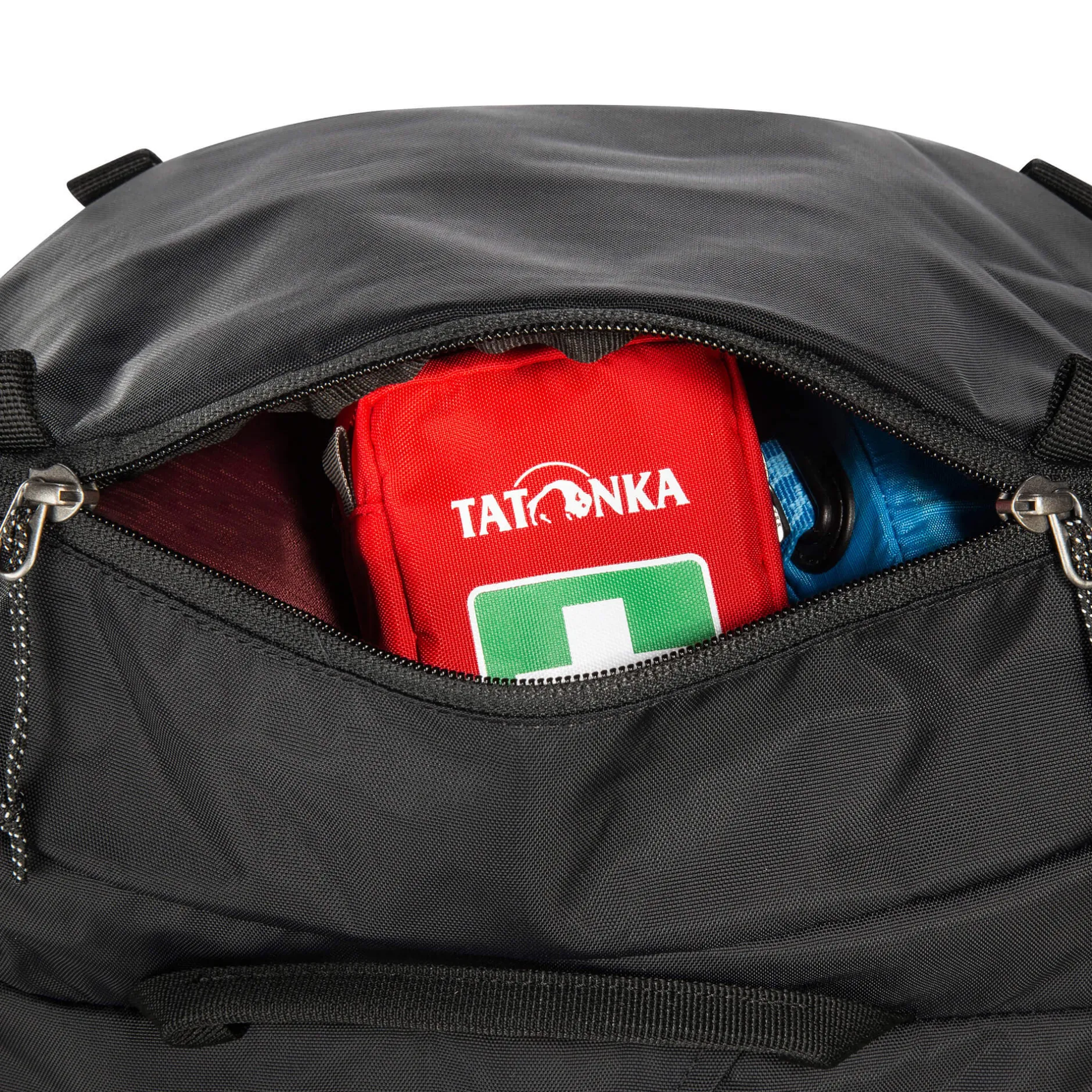 Outlet Tatonka Trekkingrucksack - Akela 45 -