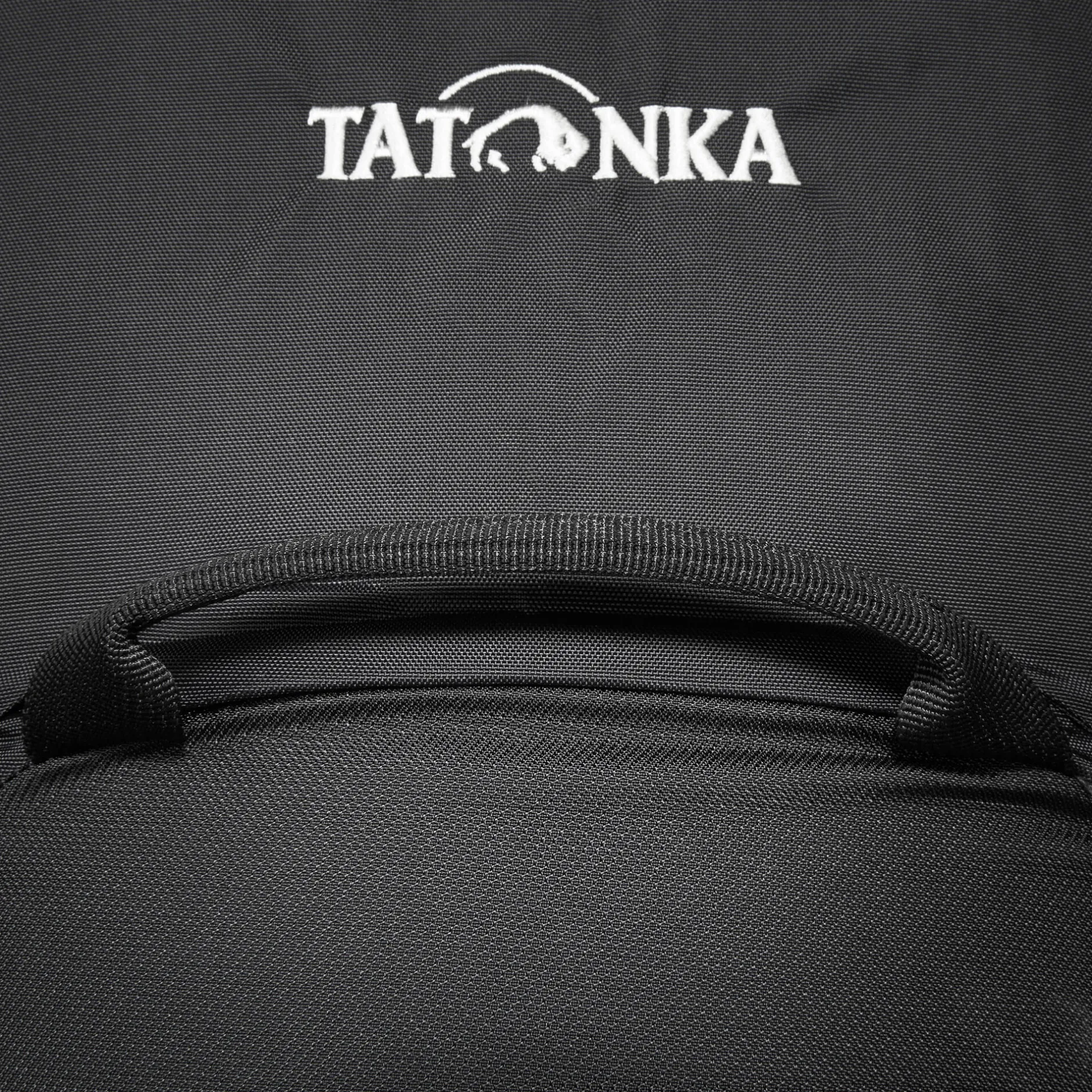 Outlet Tatonka Trekkingrucksack - Akela 45 -