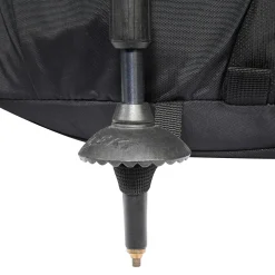 Outlet Tatonka Trekkingrucksack - Akela 45 -