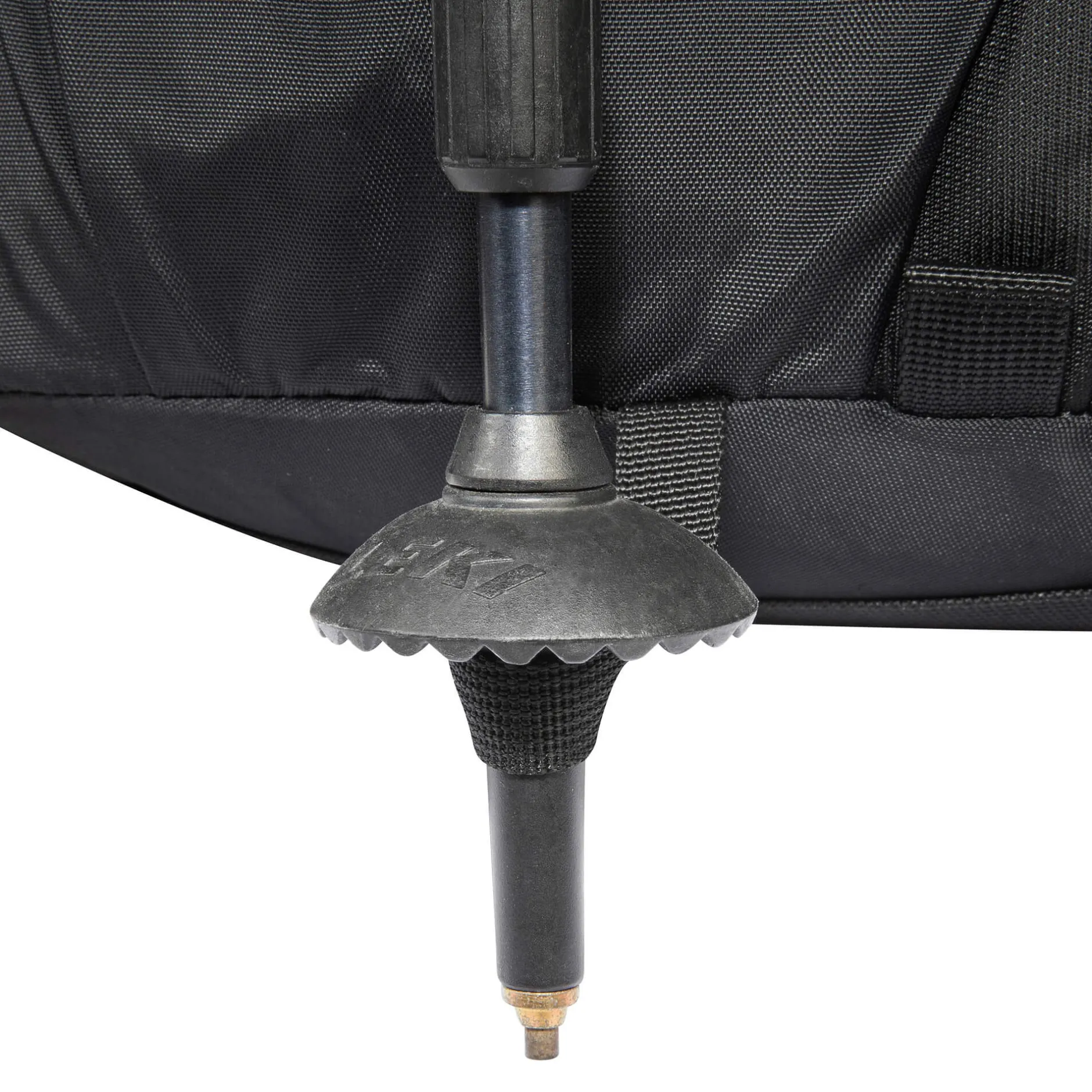 Outlet Tatonka Trekkingrucksack - Akela 45 -