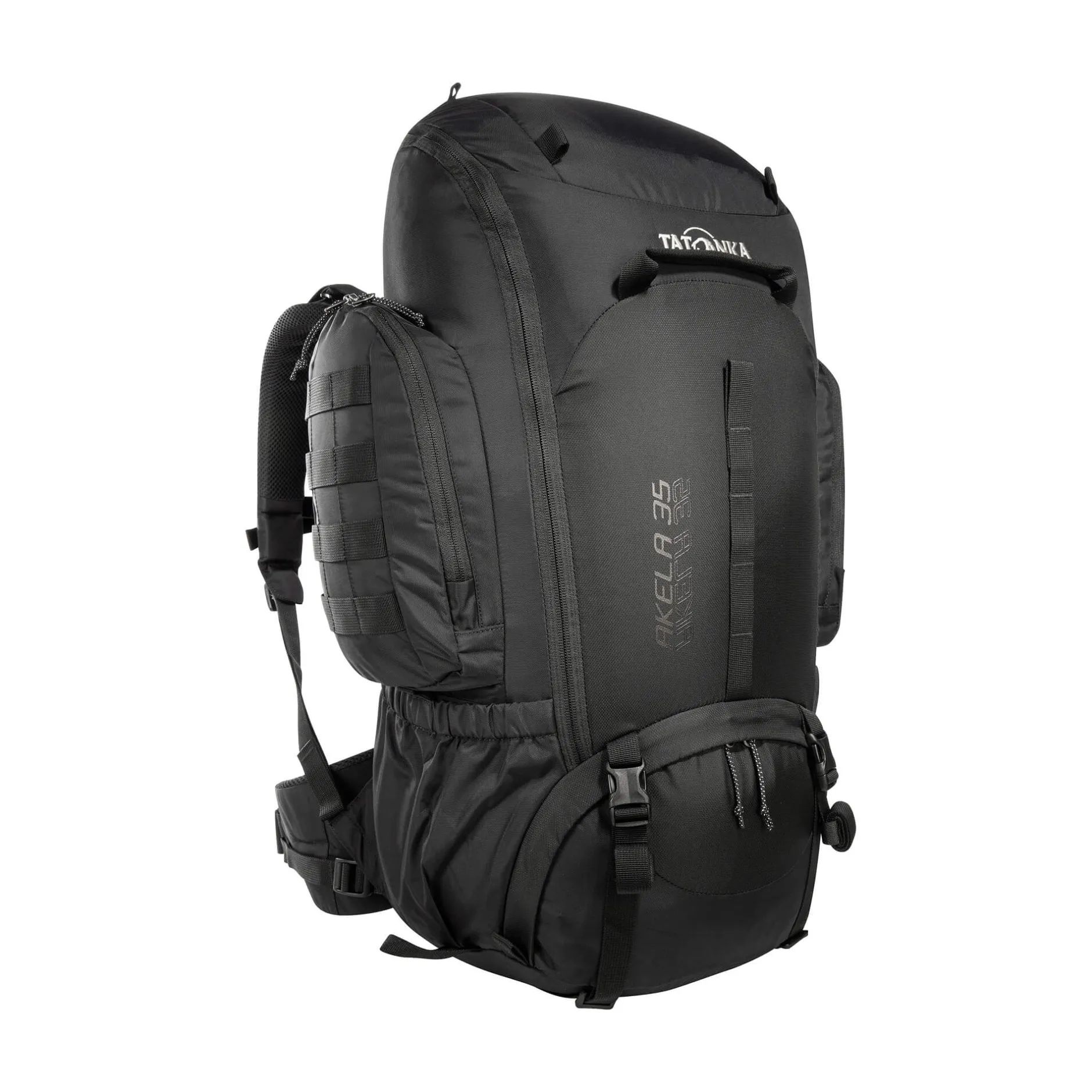 Clearance Tatonka Trekkingrucksack - Akela 35 -