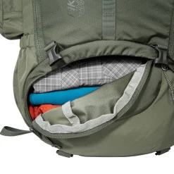 Clearance Tatonka Trekkingrucksack - Akela 35 -