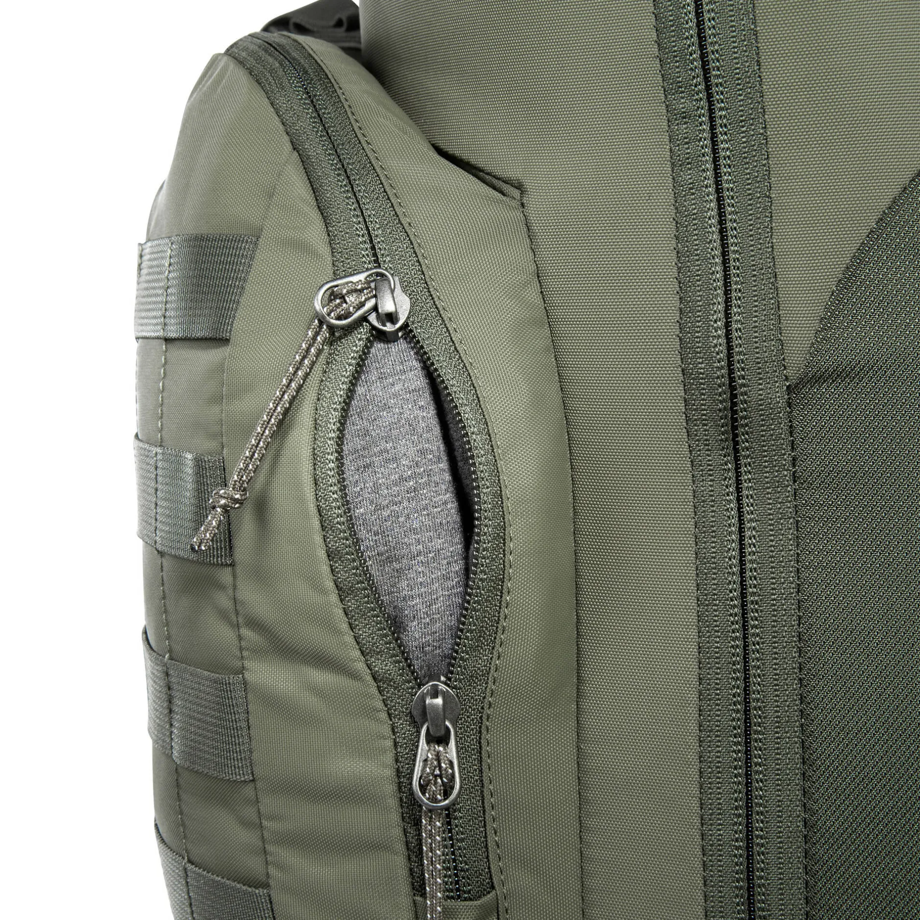Clearance Tatonka Trekkingrucksack - Akela 35 -