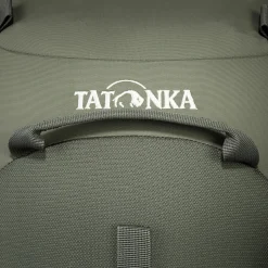 Clearance Tatonka Trekkingrucksack - Akela 35 -
