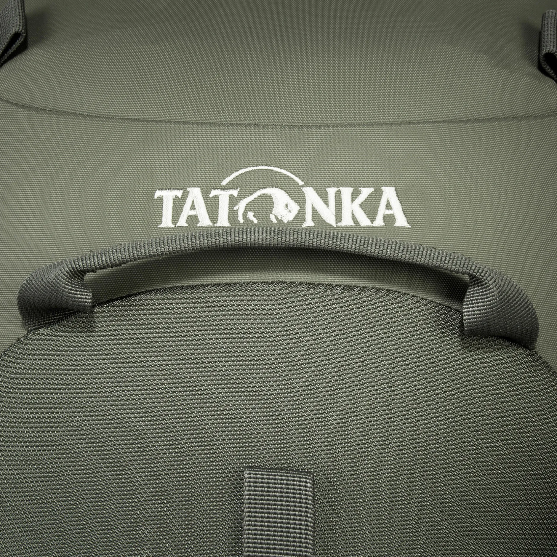 Clearance Tatonka Trekkingrucksack - Akela 35 -
