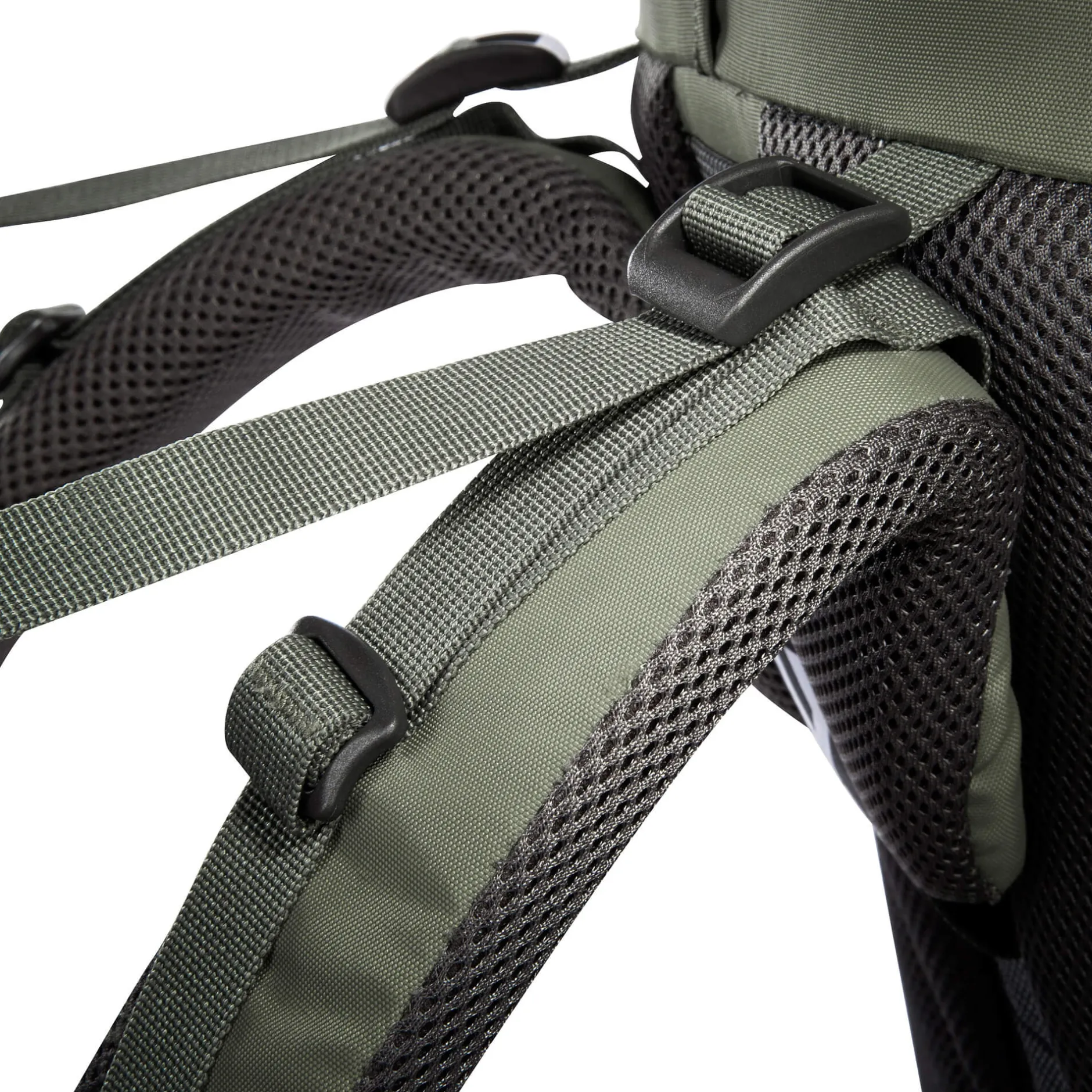 Clearance Tatonka Trekkingrucksack - Akela 35 -