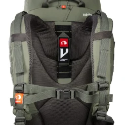 Clearance Tatonka Trekkingrucksack - Akela 35 -
