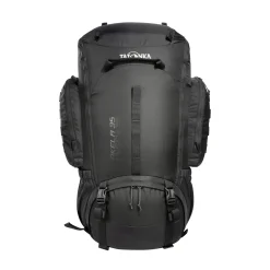 Clearance Tatonka Trekkingrucksack - Akela 35 -
