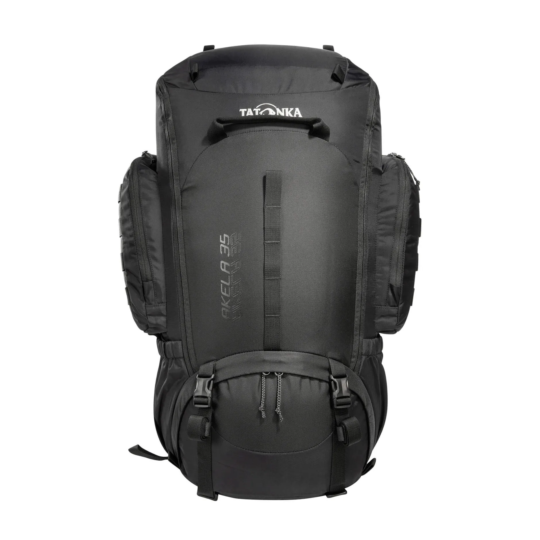 Clearance Tatonka Trekkingrucksack - Akela 35 -