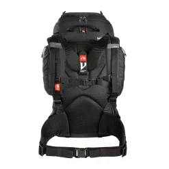 Clearance Tatonka Trekkingrucksack - Akela 35 -