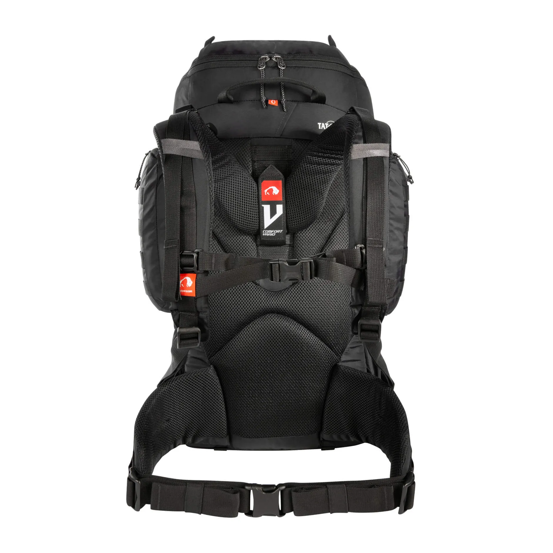 Clearance Tatonka Trekkingrucksack - Akela 35 -