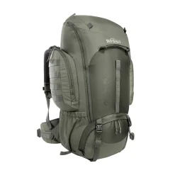 Clearance Tatonka Trekkingrucksack - Akela 35 -