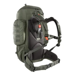 Clearance Tatonka Trekkingrucksack - Akela 35 -
